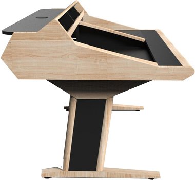 Zaor Marea X32 - Oak – Image 4 of 4