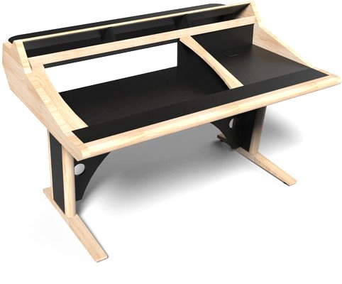 Zaor Marea X32 - Oak – Image 3 of 4