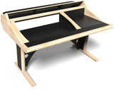 Zaor Marea X32 - Oak – Image 3 of 4