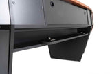 Zaor Matrix Angled - Cherry – Image 7 of 8