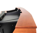 Zaor Matrix Angled - Cherry – Image 4 of 8