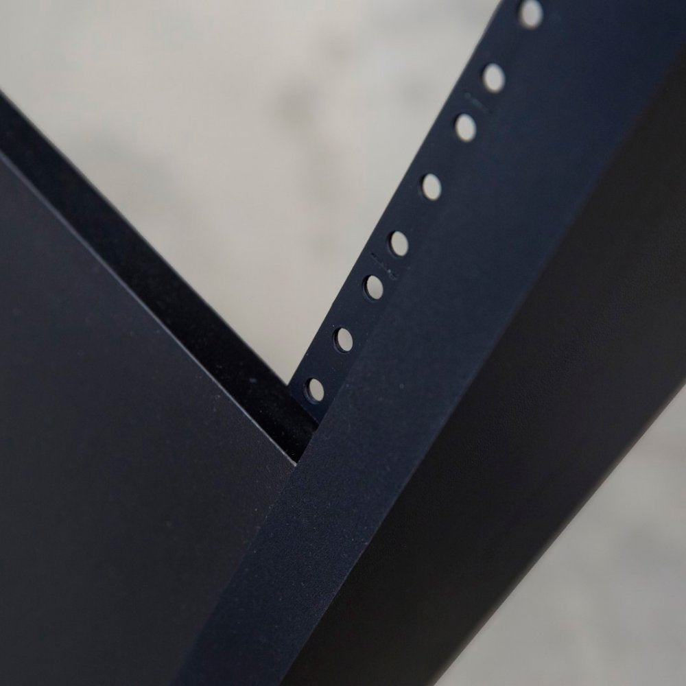 Zaor Vision R – Image 5 of 6