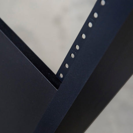Zaor Vision R – Image 5 of 6
