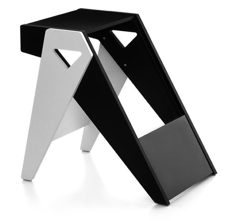 Zaor Vision R – Image 1 of 6