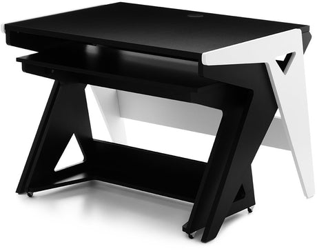 Zaor Vision OS – Image 2 of 8