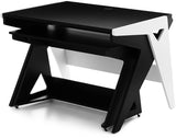 Zaor Vision OS – Image 6 of 8