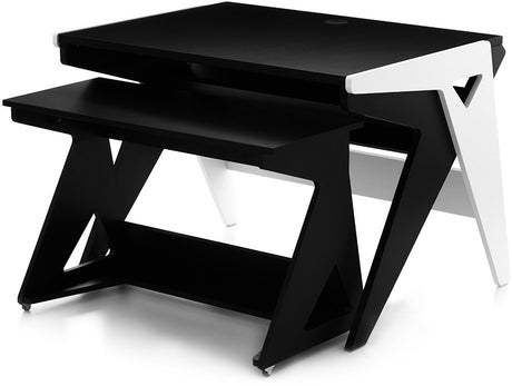Zaor Vision OS – Image 7 of 8