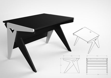 Zaor Vision OS – Image 8 of 8