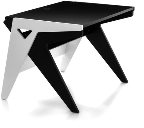 Zaor Vision OS – Image 5 of 8