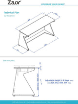 Zaor Vision KS – Image 6 of 6