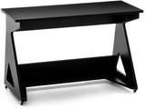 Zaor Vision KS – Image 4 of 6