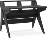 Zaor Vision WS - Black Black – Image 7 of 10