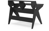 Zaor Vision WS - Black Black – Image 5 of 10