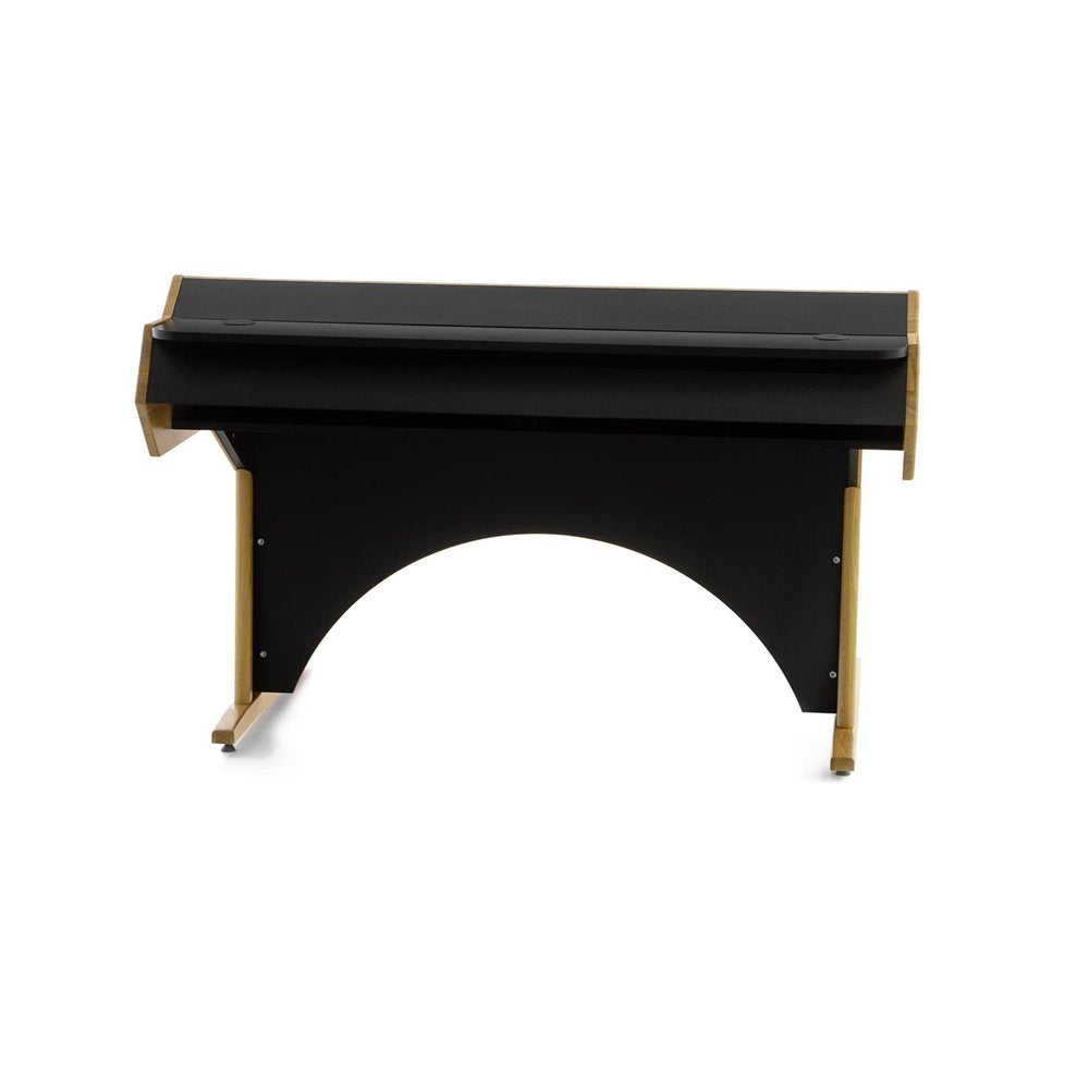 Zaor Marea O - Black – Image 2 of 6