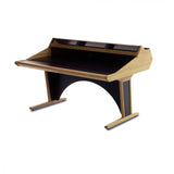 Zaor Marea O - Black – Image 1 of 6