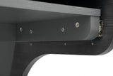 Zaor Miza 88 Flex - Grey Wenge – Image 7 of 10