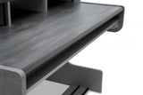 Zaor Miza 88 Flex - Grey Wenge – Image 9 of 10
