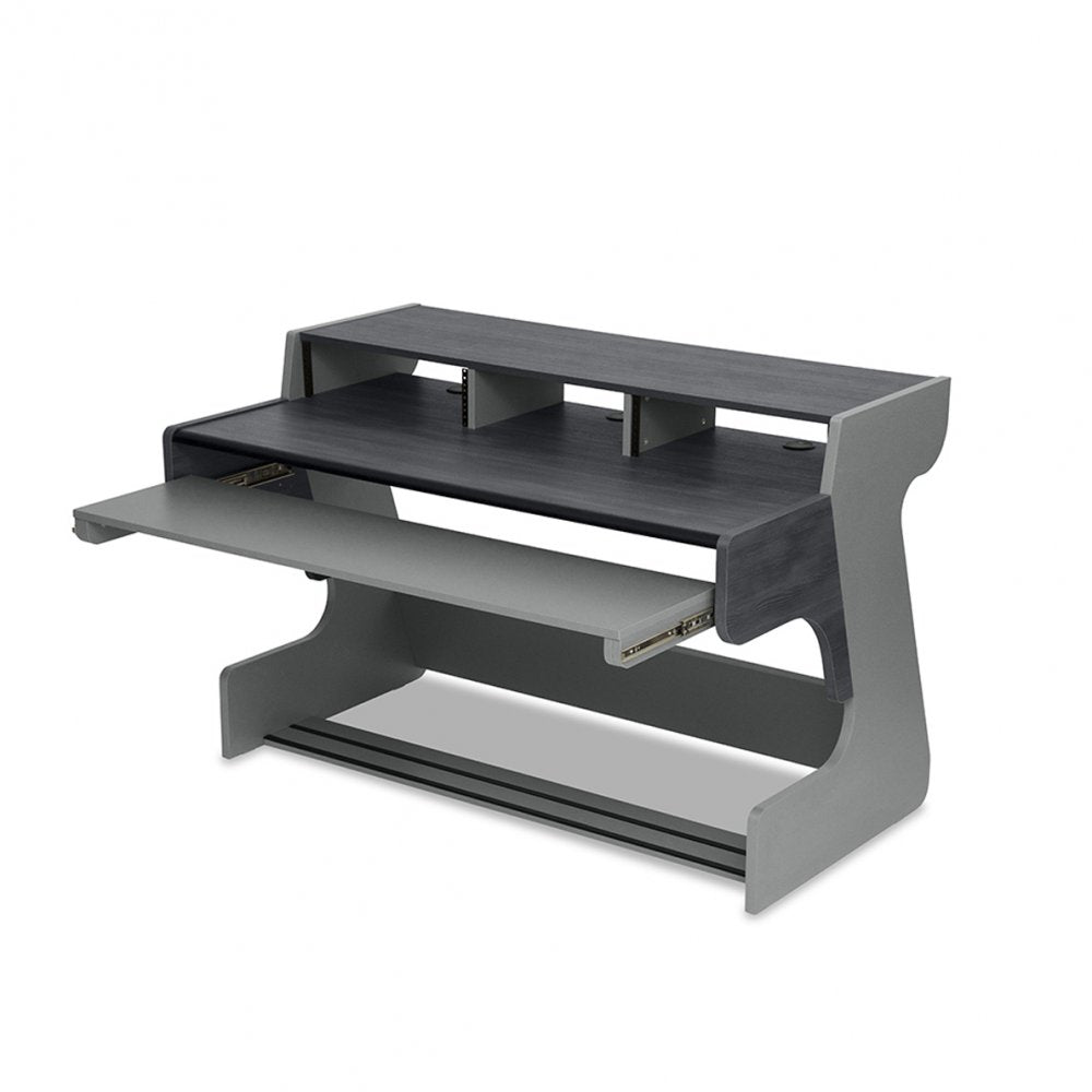 Zaor Miza 88 Flex - Grey Wenge – Image 6 of 10