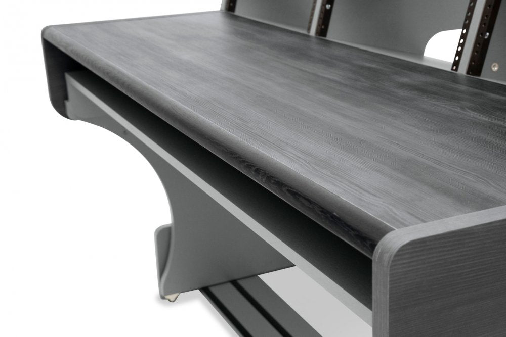 Zaor Miza 88XL Flex - Grey Wenge – Image 2 of 10