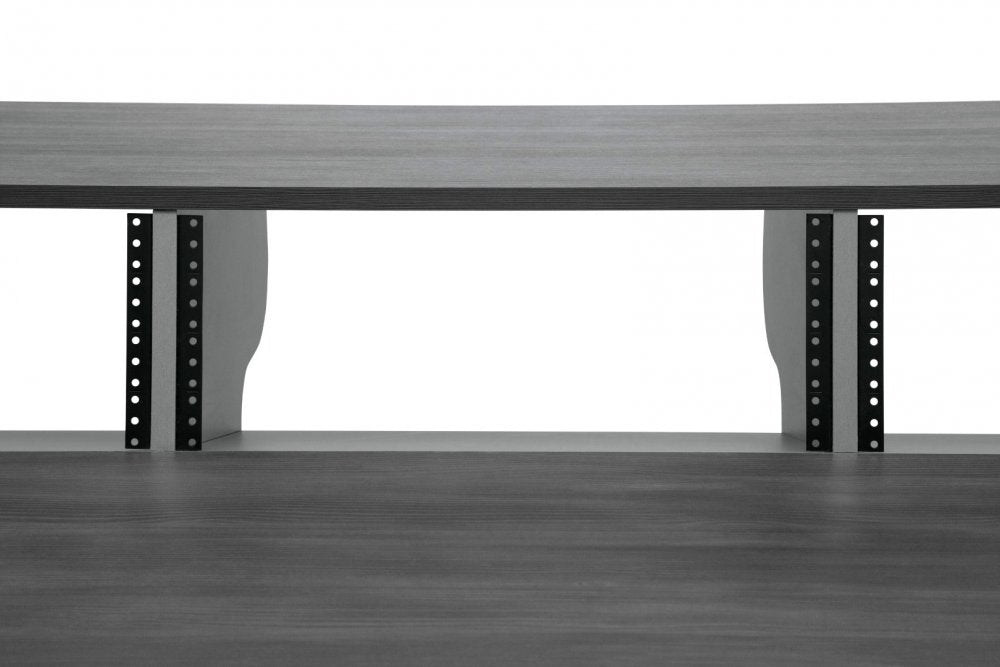 Zaor Miza 88XL Flex - Grey Wenge – Image 8 of 10