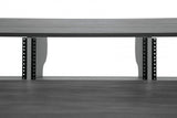 Zaor Miza 88XL Flex - Grey Wenge – Image 8 of 10
