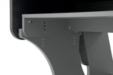 Zaor Miza 88XL Flex - Grey Wenge – Image 9 of 10