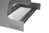 Zaor Miza 88XL Flex - Grey Wenge – Image 10 of 10