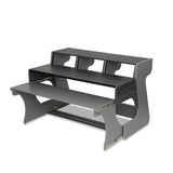Zaor Miza 88XL Flex - Grey Wenge – Image 1 of 10