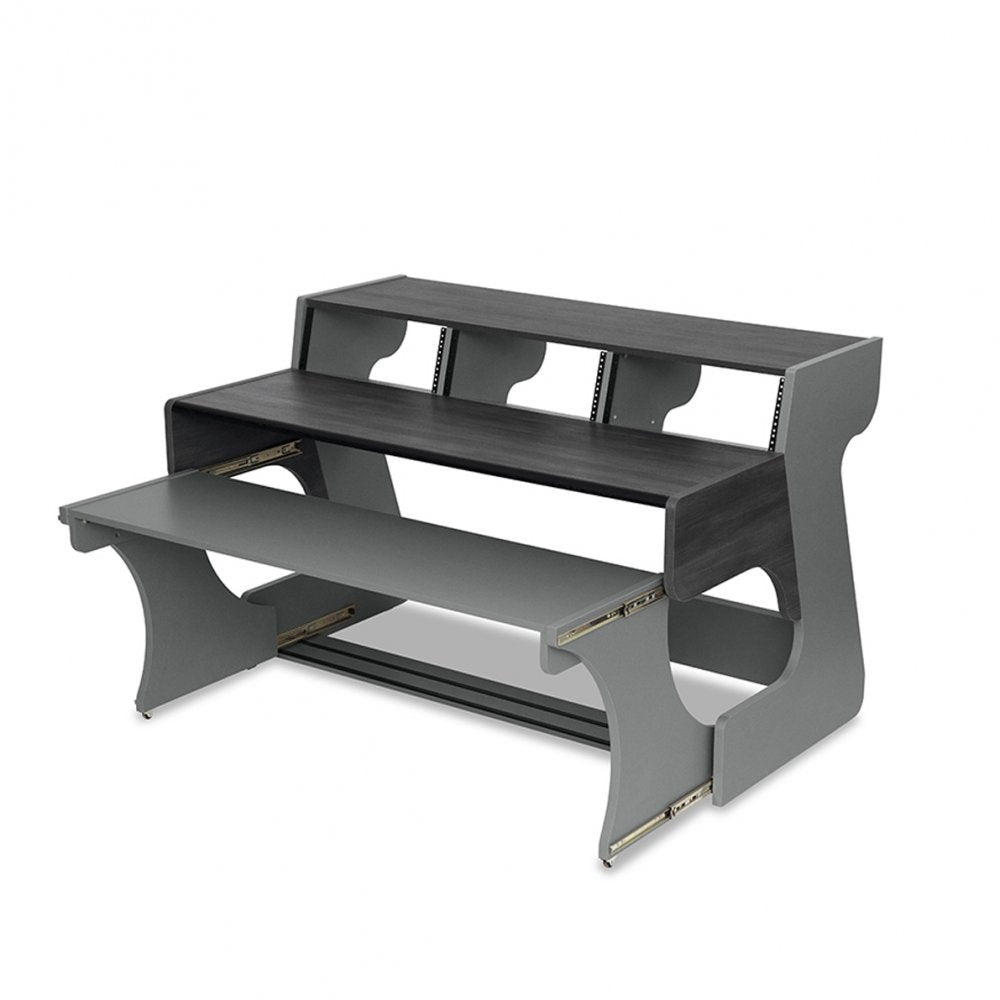 Zaor Miza 88XL Flex - Grey Wenge – Image 6 of 10