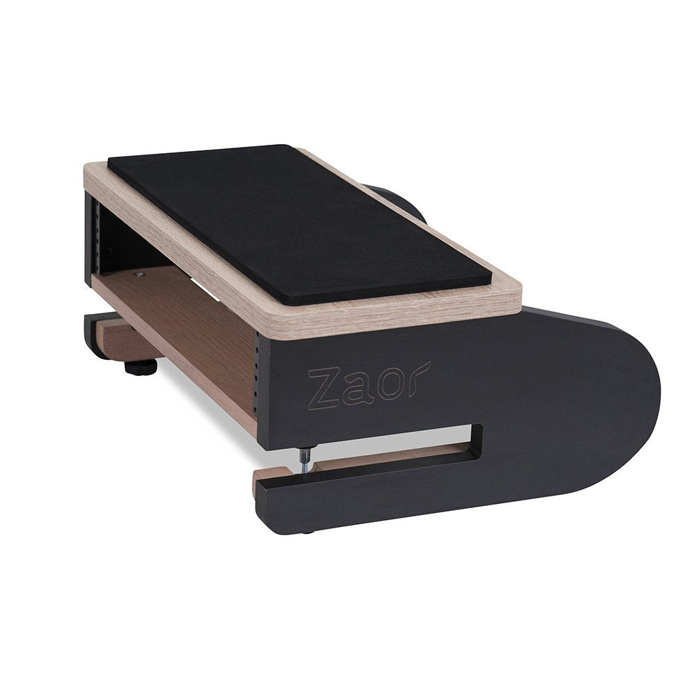 Zaor Miza Griprack MKII 2 RU - Black Oak – Image 3 of 4