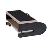Zaor Miza Griprack MKII 2 RU - Black Oak – Image 3 of 4