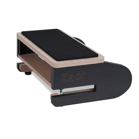 Zaor Miza Griprack MKII 2 RU - Black Oak – Image 3 of 4