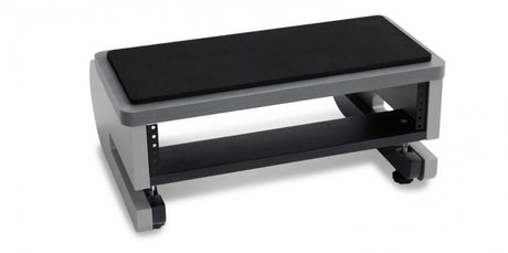 Zaor Miza Griprack MKII 2 RU - Grey Wenge – Image 2 of 4