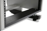 Zaor Miza Griprack MKII 4 RU - Grey Wenge – Image 4 of 8