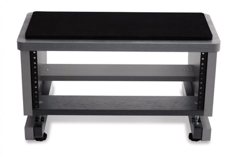 Zaor Miza Griprack MKII 4 RU - Grey Wenge – Image 1 of 8
