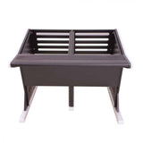 Zaor Maestro 24 - Black Black – Image 1 of 6