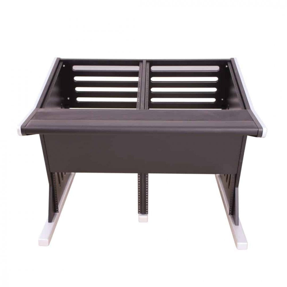 Zaor Maestro 24 - Black Black – Image 4 of 6