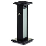 Zaor Monitor Stand - Black Grey – Image 3 of 4