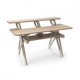 Zaor YESK 2 - White Oak – Image 1 of 4