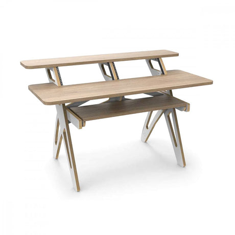 Zaor YESK 2 - White Oak – Image 3 of 4