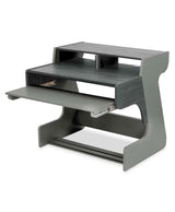 Zaor Miza 49 Flex The Cube - Grey Wenge – Image 6 of 10