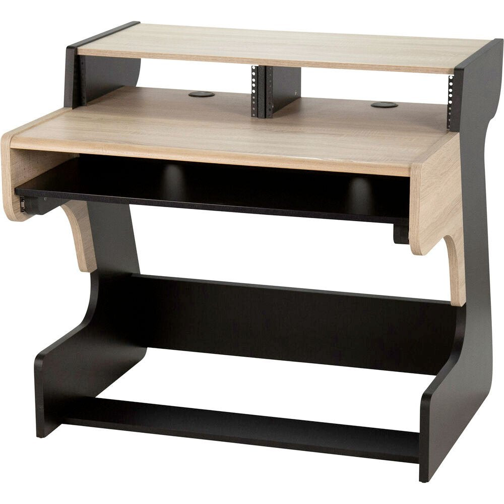 Zaor Miza 49 Flex - Black Oak – Image 5 of 8