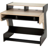 Zaor Miza 49 Flex - Black Oak – Image 5 of 8
