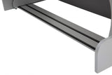 Zaor Miza M Flex - Grey Wenge – Image 8 of 8