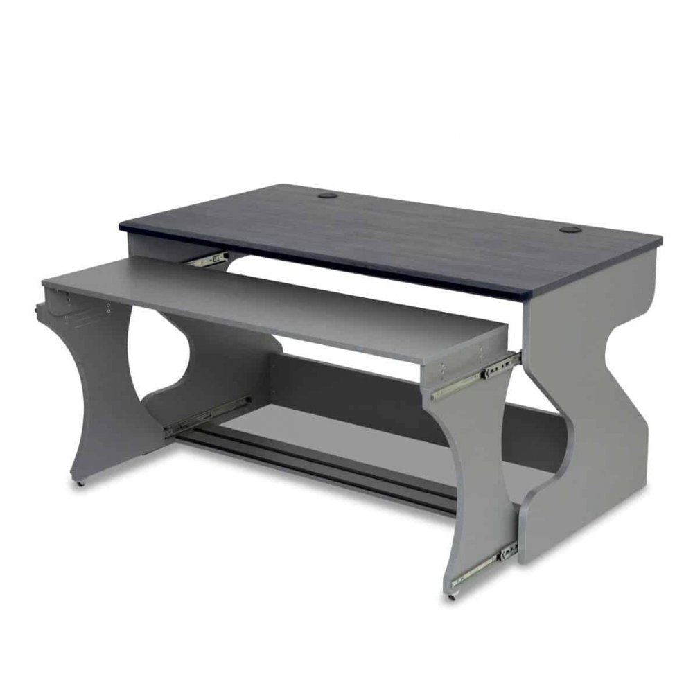 Zaor Miza M Flex - Grey Wenge – Image 1 of 8