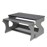 Zaor Miza M Flex - Grey Wenge – Image 5 of 8