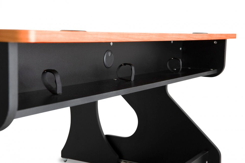 Zaor Miza M Flex - Black Oak – Image 2 of 6