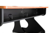 Zaor Miza M Flex - Black Oak – Image 2 of 6