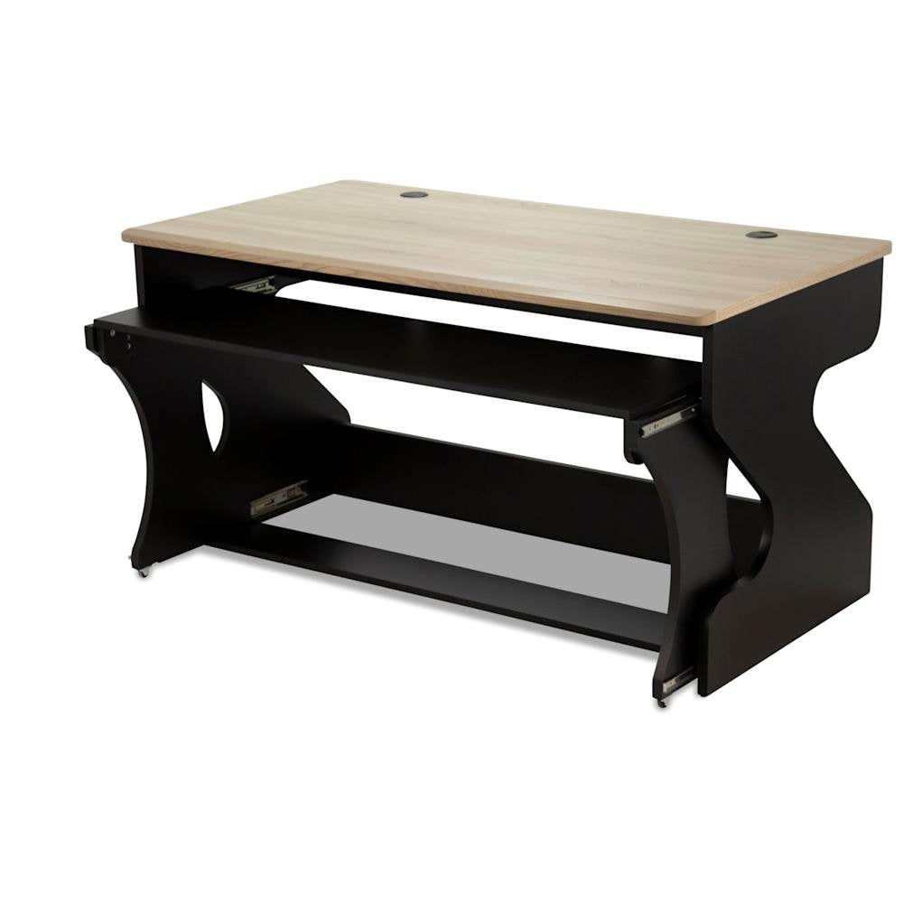 Zaor Miza M Flex - Black Oak – Image 4 of 6