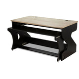 Zaor Miza M Flex - Black Oak – Image 4 of 6